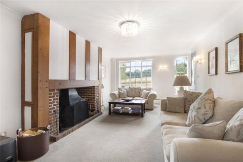 undefined, Brasted Road, Westerham, Kent, TN16
