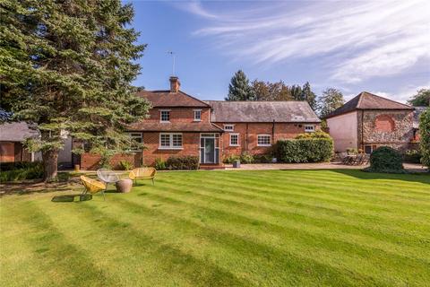undefined, Brasted Road, Westerham, Kent, TN16