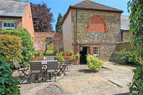 undefined, Brasted Road, Westerham, Kent, TN16