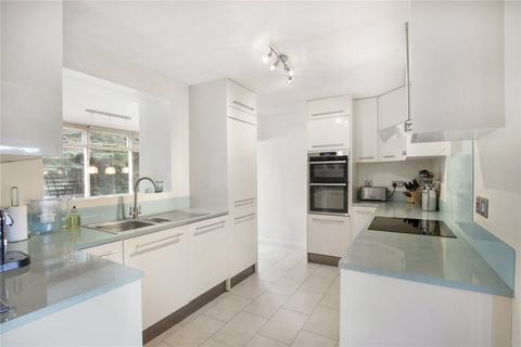 undefined, Brasted Road, Westerham, Kent, TN16