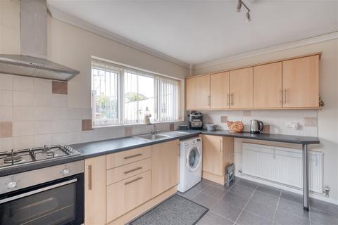 4 Arden Road, Worcester, WR5 3BD