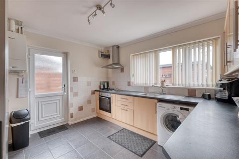 4 Arden Road, Worcester, WR5 3BD
