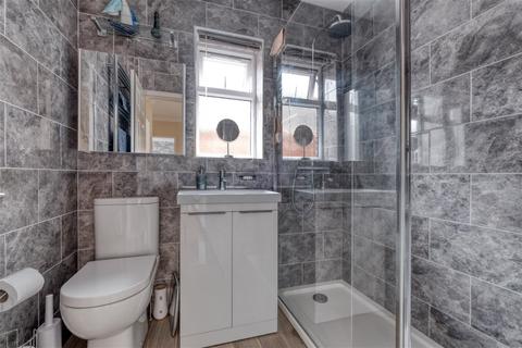 4 Arden Road, Worcester, WR5 3BD