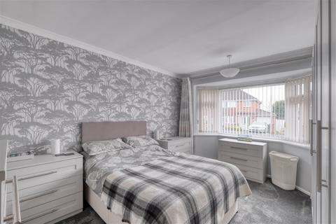 4 Arden Road, Worcester, WR5 3BD