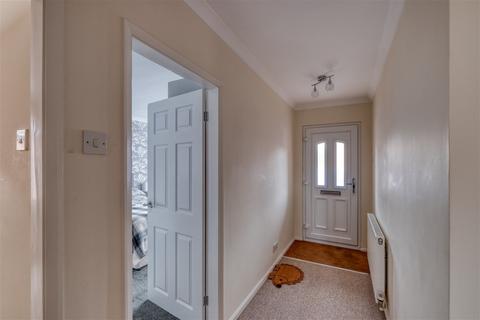 4 Arden Road, Worcester, WR5 3BD
