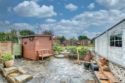 4 Arden Road, Worcester, WR5 3BD