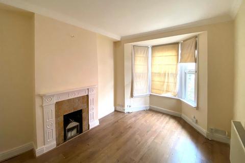 27 Princes Road, London, W13 9AS