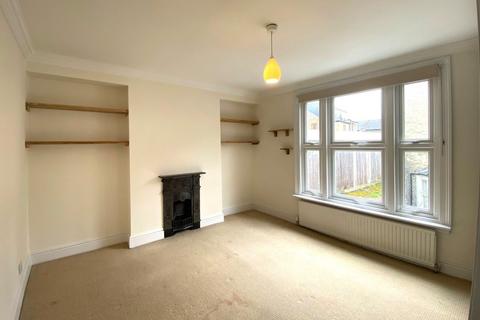 27 Princes Road, London, W13 9AS