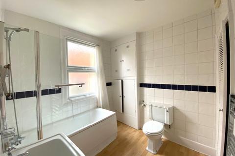 27 Princes Road, London, W13 9AS