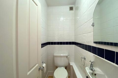 27 Princes Road, London, W13 9AS