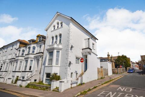 23d Belgrave Road, Margate, CT9 1XG