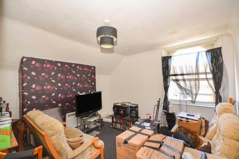 23d Belgrave Road, Margate, CT9 1XG