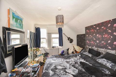 23d Belgrave Road, Margate, CT9 1XG