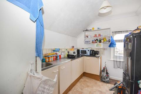 23d Belgrave Road, Margate, CT9 1XG