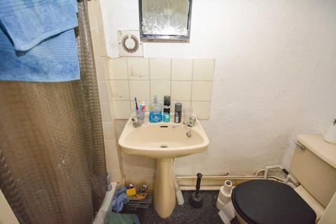 23d Belgrave Road, Margate, CT9 1XG