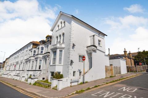 23d Belgrave Road, Margate, CT9 1XG