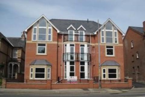 1 bedroom flat to rent, St Catherine`s, Lincoln, LN5