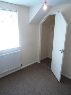 1 bedroom flat to rent, St Catherine`s, Lincoln, LN5
