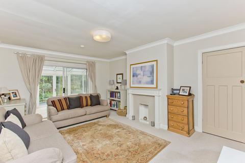 6 May Terrace, North Berwick, EH39 4BA