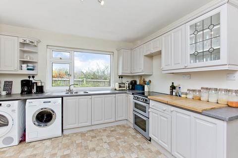 6 May Terrace, North Berwick, EH39 4BA