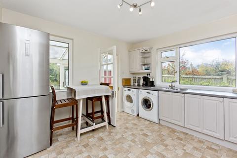 6 May Terrace, North Berwick, EH39 4BA