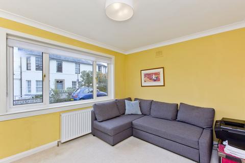 6 May Terrace, North Berwick, EH39 4BA