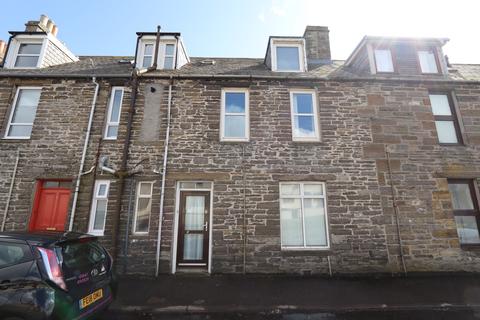 2 bedroom terraced house for sale, 5 Willowbank, Wick