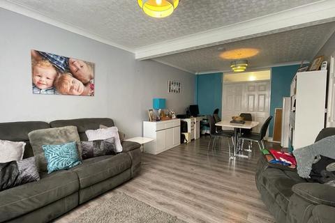 447 Binley Road, Binley, Coventry, CV3 2DF