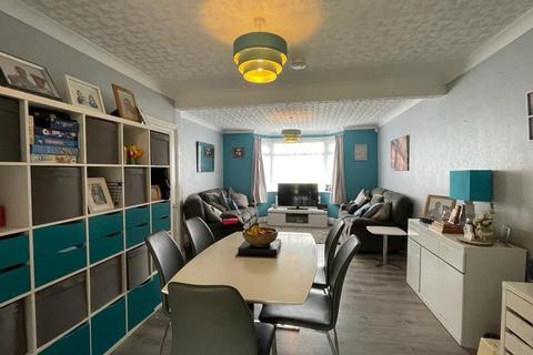 447 Binley Road, Binley, Coventry, CV3 2DF