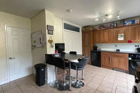 447 Binley Road, Binley, Coventry, CV3 2DF
