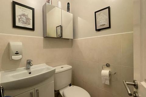 447 Binley Road, Binley, Coventry, CV3 2DF