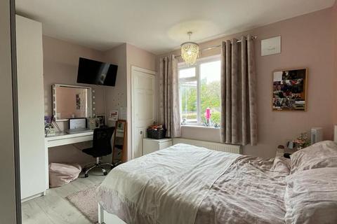 447 Binley Road, Binley, Coventry, CV3 2DF
