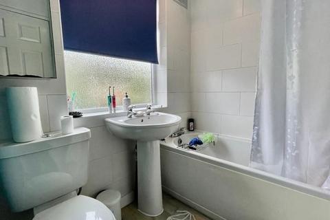 447 Binley Road, Binley, Coventry, CV3 2DF