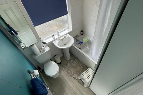 447 Binley Road, Binley, Coventry, CV3 2DF