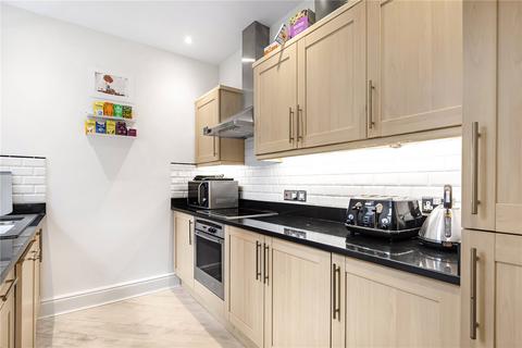 1 bedroom apartment to rent, Strype Street, Spitalfields, London, E1