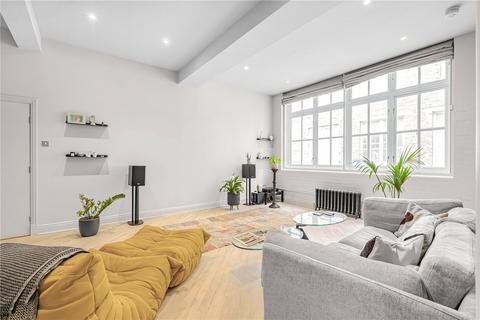 undefined, Strype Street, Spitalfields, London, E1