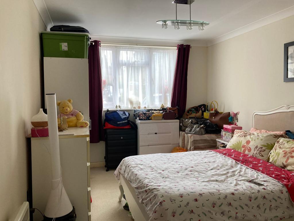 Sherwood Road, Tunbridge Wells, TN2 2 bed end of terrace house £275,000