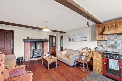 Hakerley Bridge Farm Hakerley Bridge, Frithville, Boston, PE22 7EB