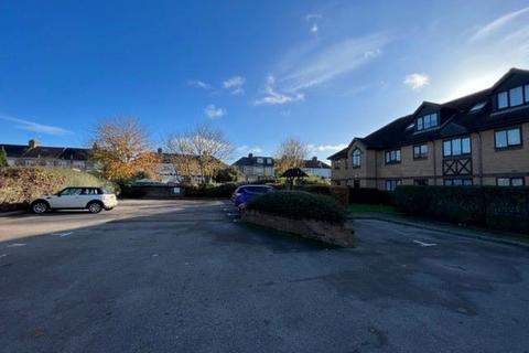 90 Bradley Road, Enfield, EN3 6LT
