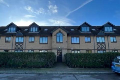 90 Bradley Road, Enfield, EN3 6LT