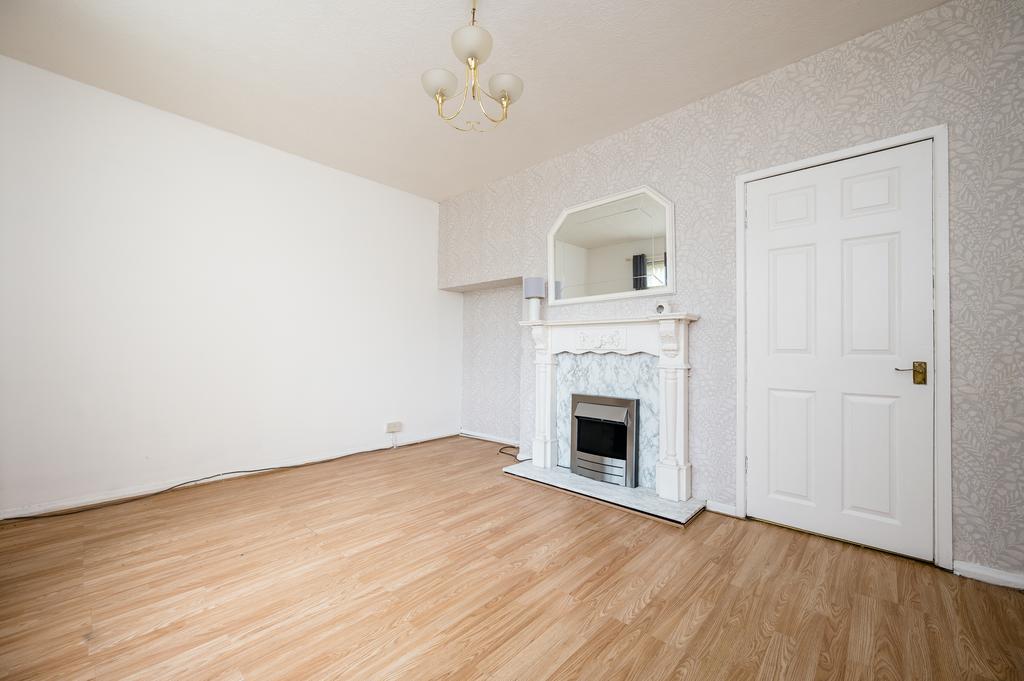 Hewitt Avenue, Eccleston, St Helens, WA10 3 bed semidetached house for