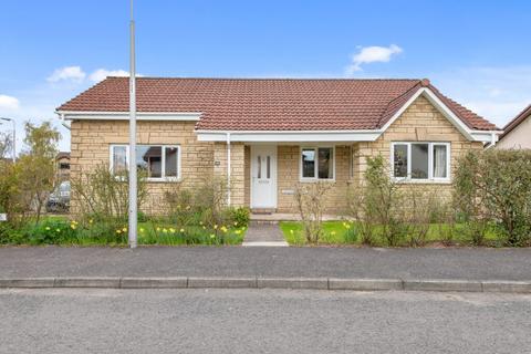 48 Glenorchil View, Auchterarder, PH3 1LU