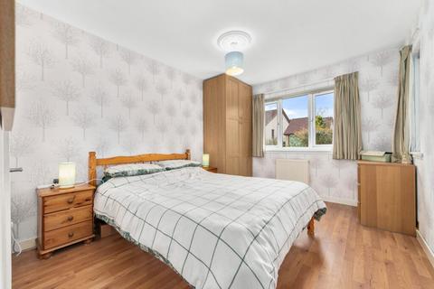 48 Glenorchil View, Auchterarder, PH3 1LU
