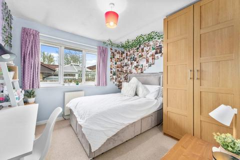 48 Glenorchil View, Auchterarder, PH3 1LU
