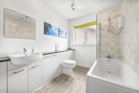 48 Glenorchil View, Auchterarder, PH3 1LU