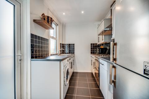 2 bedroom end of terrace house for sale, Baddow Road, Great Baddow, Chelmsford