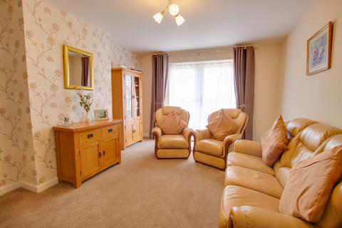 3 bedroom detached bungalow for sale - NO FORWARD CHAIN! GREAT ACCOMMODATION! GARAGE! BITTERNE!