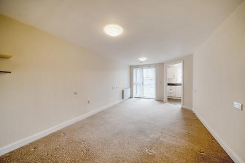 1 bedroom apartment for sale, Lower Turk Street, Alton, Hampshire, GU34