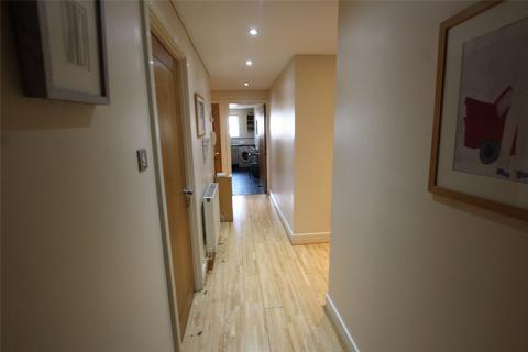 3 bedroom property to rent, Studley Court, 5 Prime Meridian Walk, London, E14