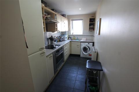 3 bedroom property to rent, Studley Court, 5 Prime Meridian Walk, London, E14